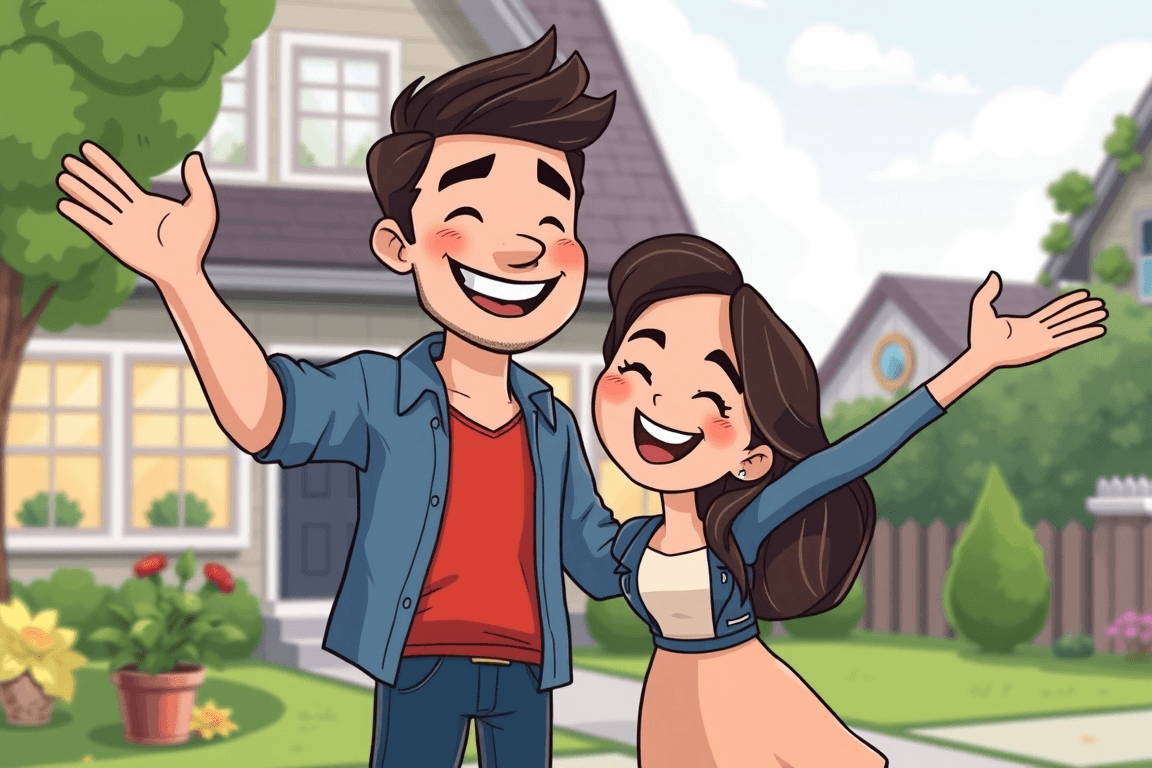 경매 투자가 노후 재무 전략으로 주목받는 이유