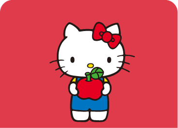헬로키티