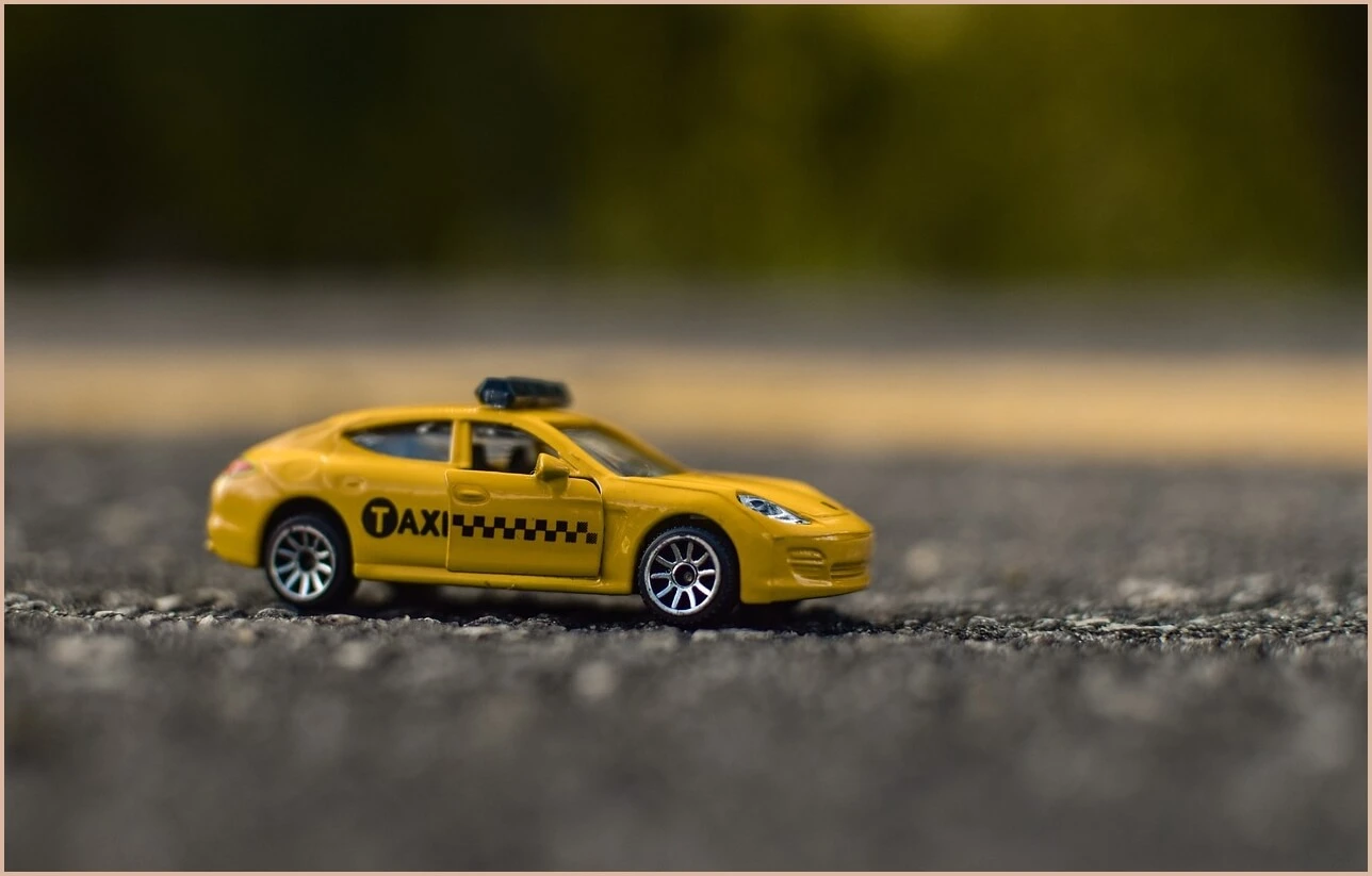 아반떼 cn7 가격