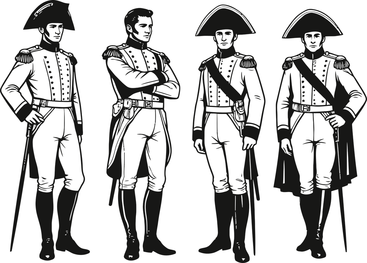 교보문고 인물서적 베스트셀러 분석 및 핵심 내용 정리