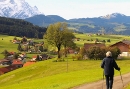 60대-할수-있는-직업