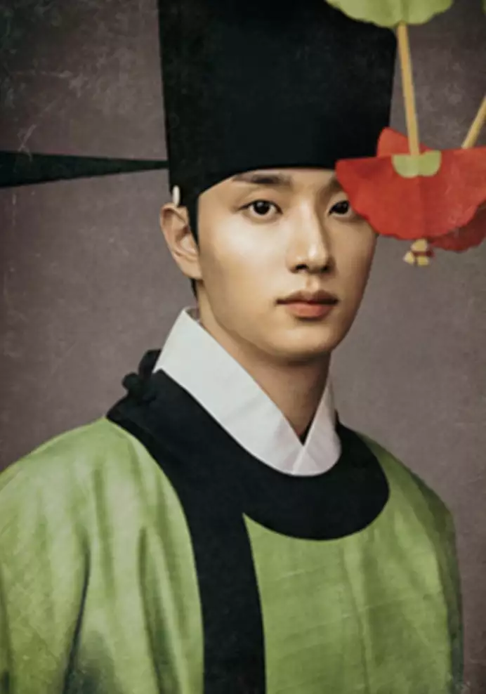 옥씨부인전 줄거리와 원작의 인물관계도, 옥씨부인전 출연진 ott 모두 보기