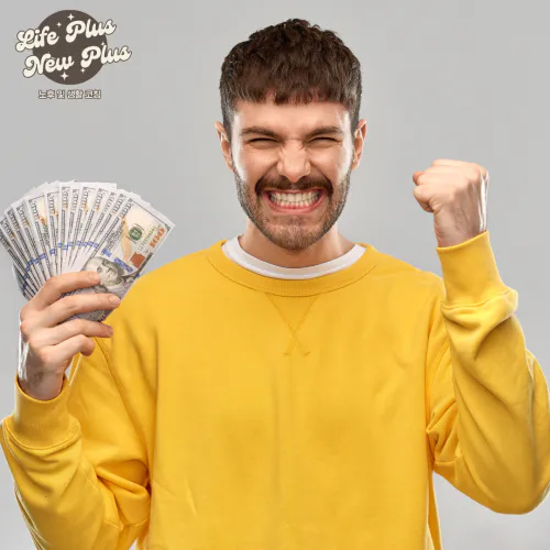 ETF 성공과 실패분석