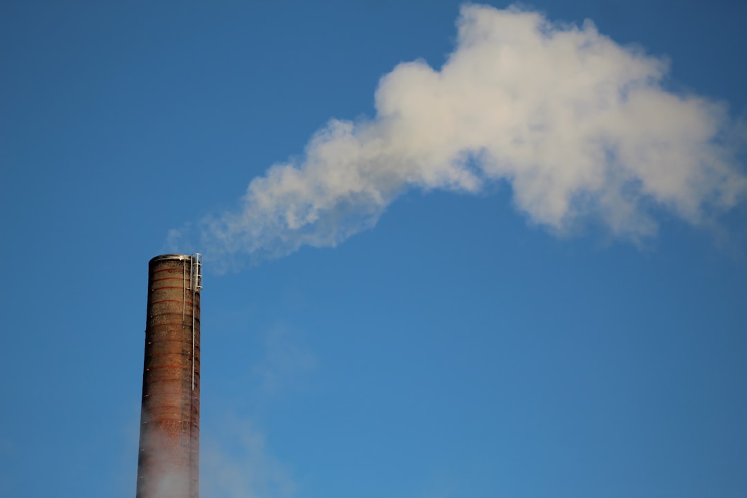Air quality