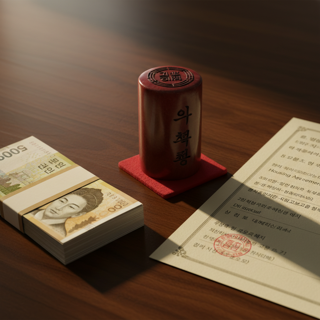 조정지역 다주택자라면 주목! 양도세 수천만원 아끼는 특급 비법