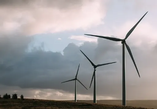 전기세 걱정되면 꼭 알아야 할 에너지바우처 신청법