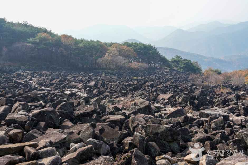 밀양 가볼만한곳 베스트10