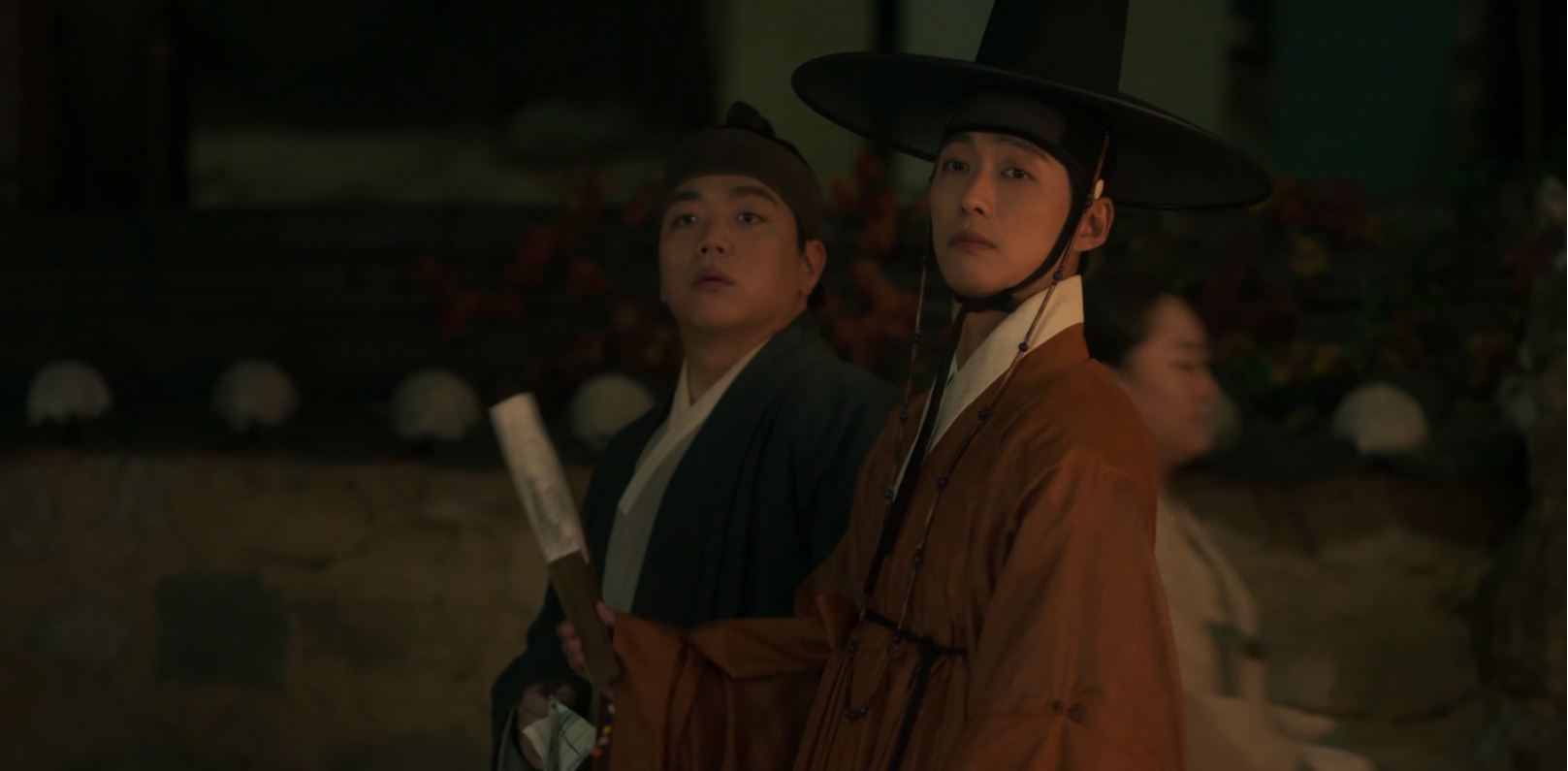 연인_9회