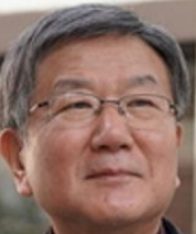 홍세화 별세