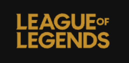 league-of-legends