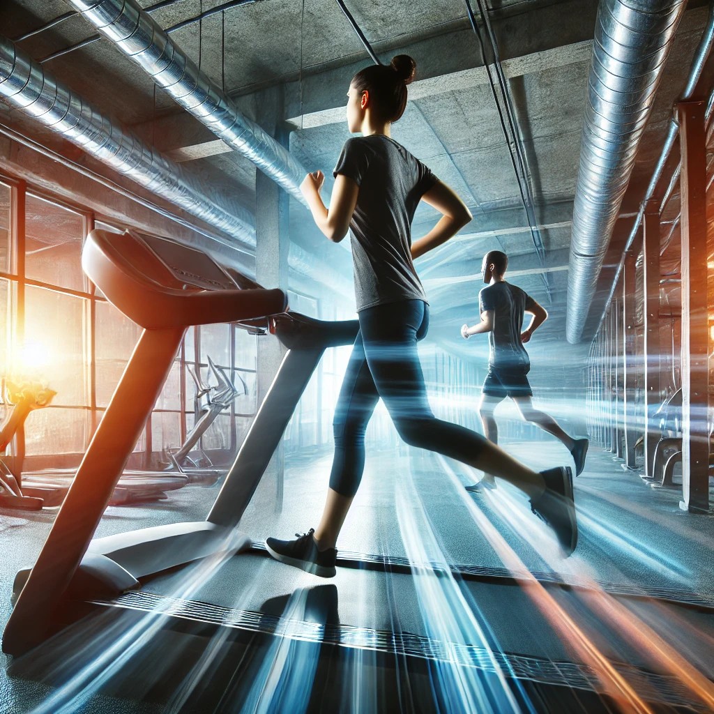 체중 감량을 위한 가장 효과적인 유산소 운동