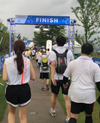 한강나이트워크2