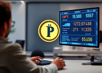 파이코인 트레이더1