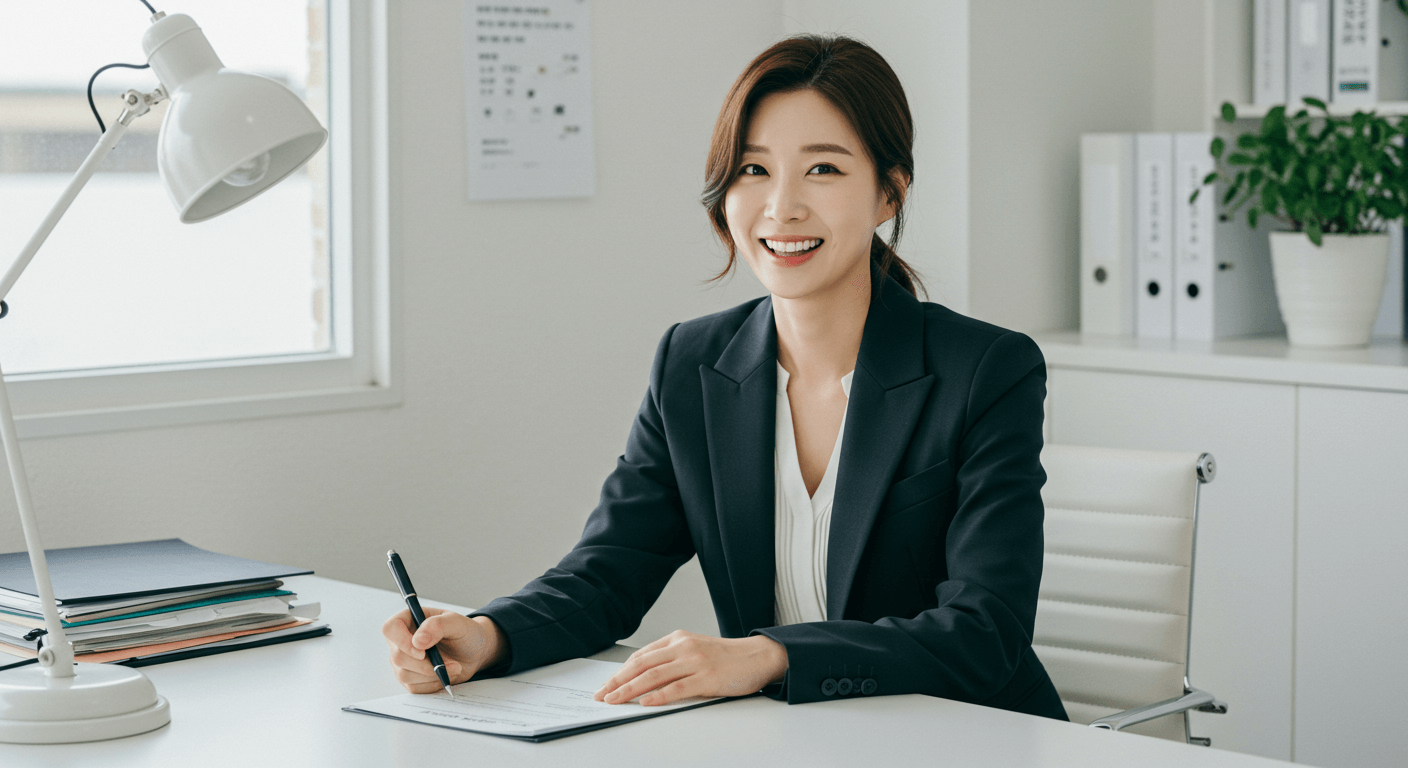 의료 사고