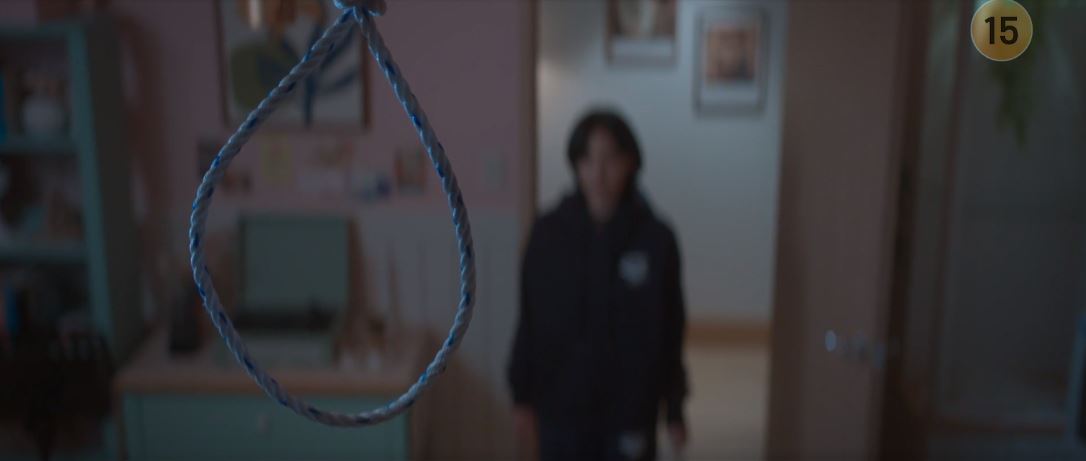 반짝이는워터멜론_6회