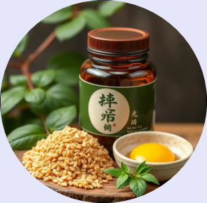 엽산결핍빈혈,
엽산 부족 증상,
엽산 결핍 치료,
엽산 영양제,
빈혈 예방 방법,
메갈로블라스틱 빈혈,
비타민 B9 결핍,
엽산 흡수 장애,
임산부 엽산 필요량,
엽산 많은 음식,