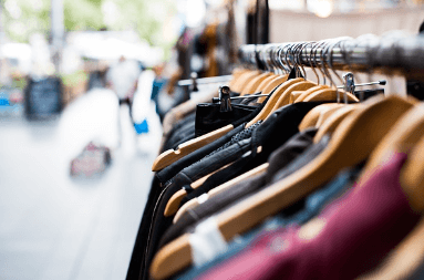 2024 SSG닷컴 리빙 쓱세일