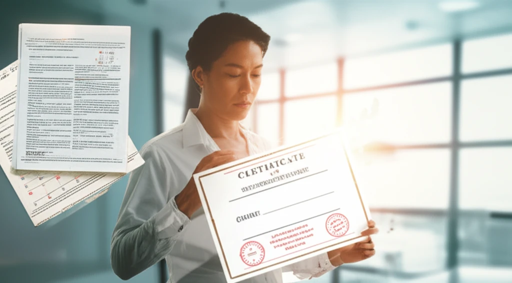 소방안전관리자 강습 교육과 보수 교육..