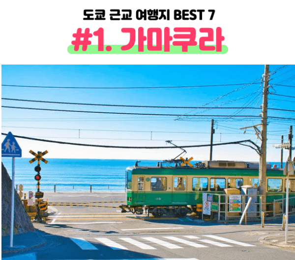 도쿄-근교-여행지-가마쿠라-에노시마-요코하마-하코네-이즈-닛코-카와고에-스이카-애플페이-일본-체크-카드-돈키호테-할인쿠폰