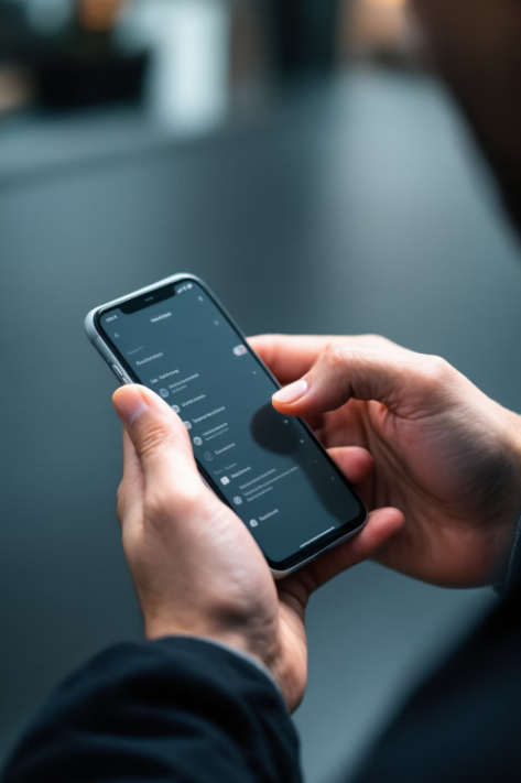 알뜰폰 SK 유심 무료 교체 방법