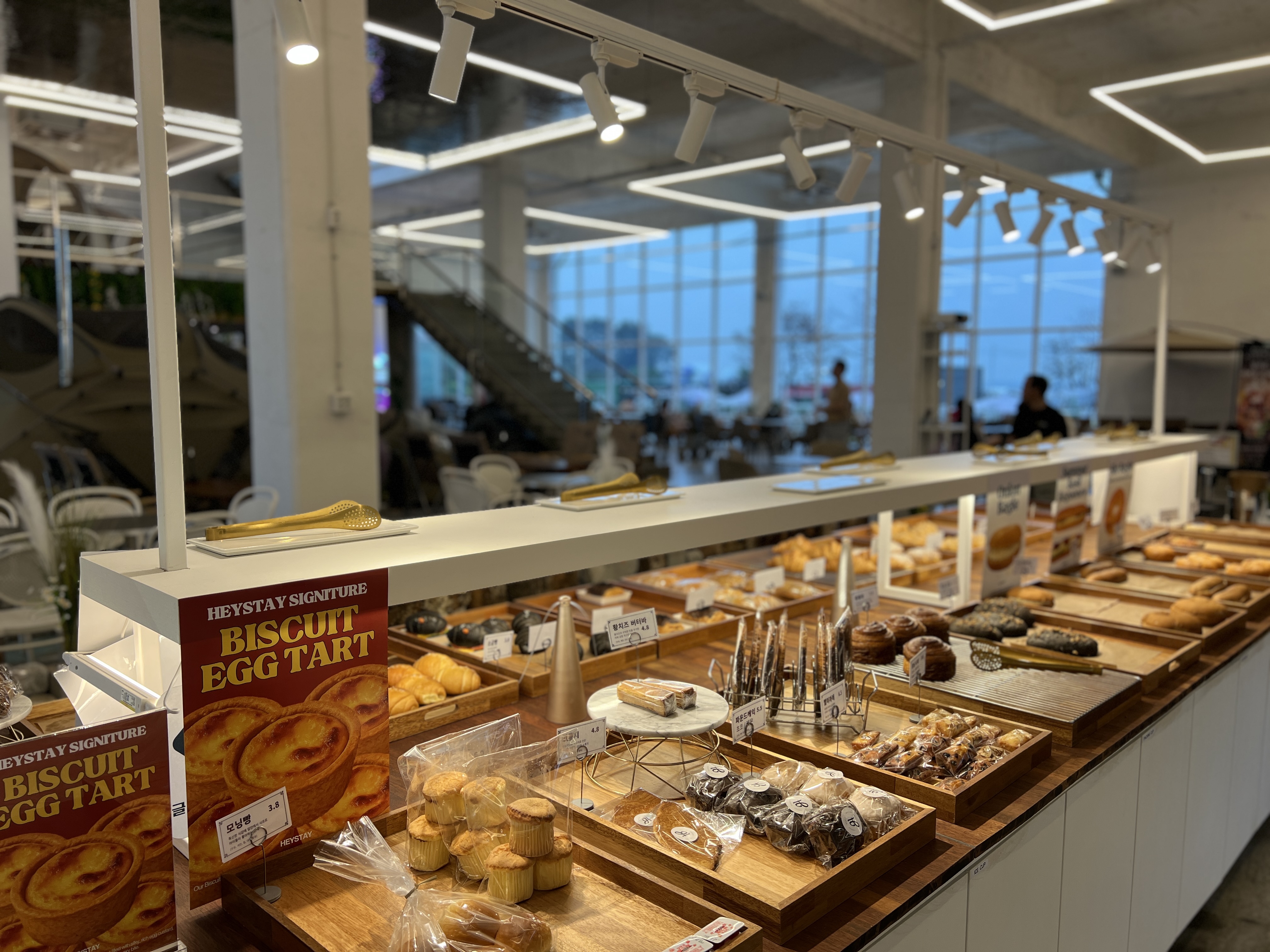 헤이스테이#헤이스테이기장#기장바비큐#기장카라반#부산오션뷰카페#기장카페추천#기장아이와가볼만한곳,기장대형카페