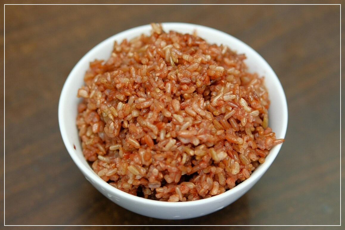 대장내시경 전 먹어도 되는 음식