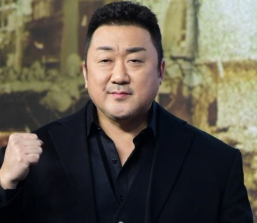 청룡영화제 2025, 역대급 후보전쟁 시작됐다!