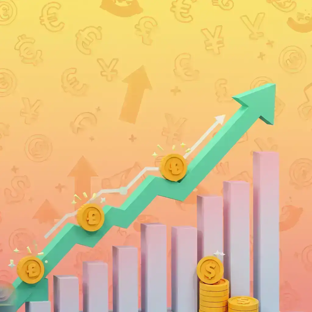 &amp;quot;이수페타시스(007660)