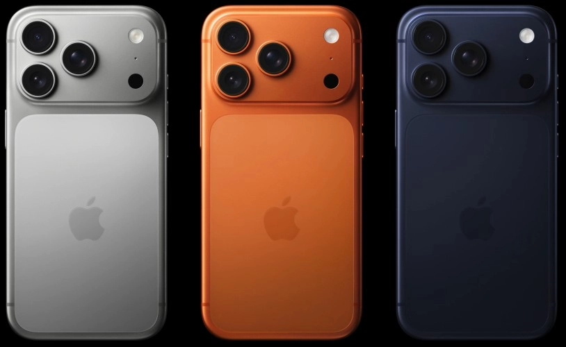 아이폰-17-프로-공개-한국-출시일-가격-디자인