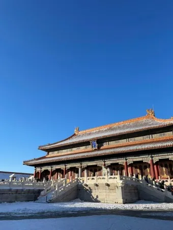 북경 날씨 여름 가을 겨울_13