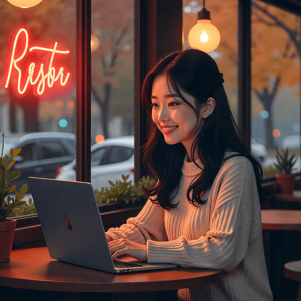 Python 설치 3분 완벽 가이드