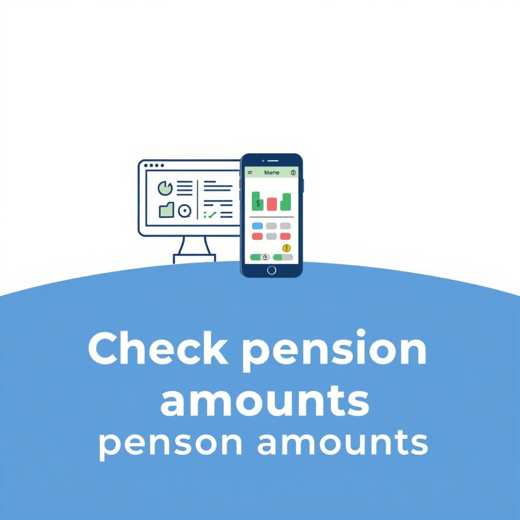 국민연금 해외거주자 가입 방법