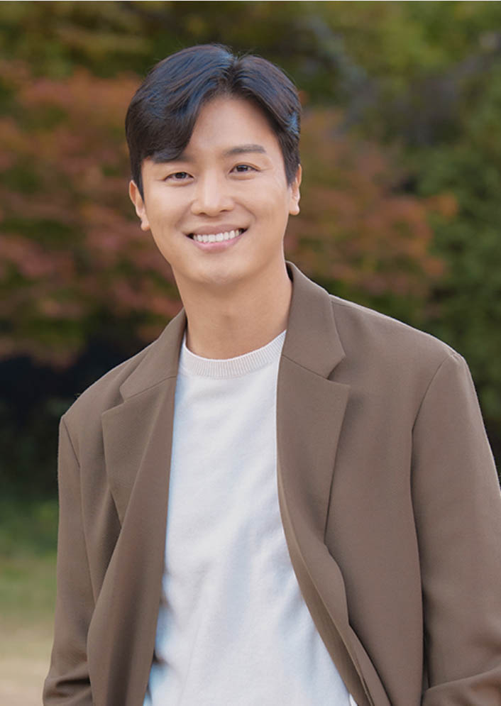 서른 아홉 원작 등장인물 몇부작 줄거리