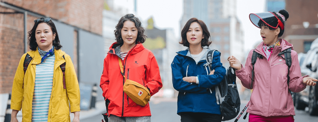 쑥자매
