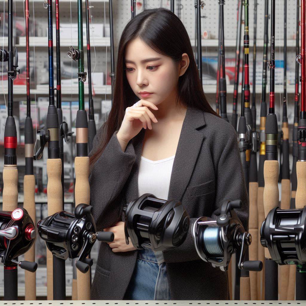 전동릴, 다이와 전동릴, 시마노 전동릴, 바낙스 전동릴, 전동릴 가격, 낚시 장비, 다이와 타나콤, 시마노 포스 마스터, 바낙스 카이젠