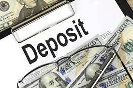 세종시 청년 주택임차보증금 이자지원사업 신청대상과 지원 방법