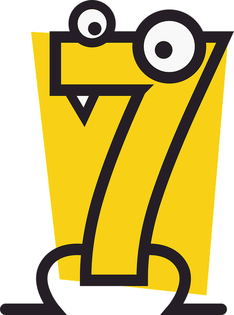 TDF 투자로 목표 수익률 7% 달성하기 위한 체크포인트