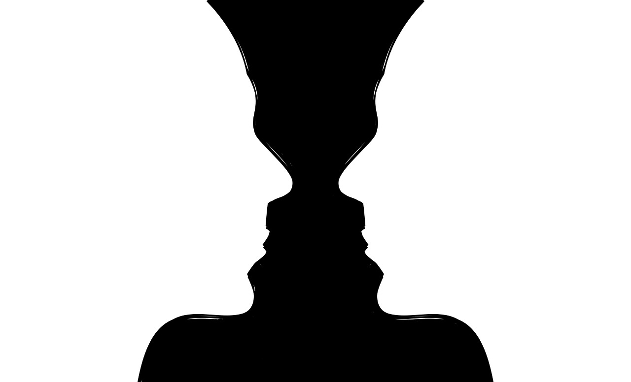 미국 관세 강화, 한국과 일본의 대응 비교 관련 사진