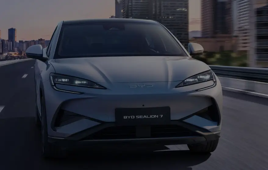 씨라이언-7-외관