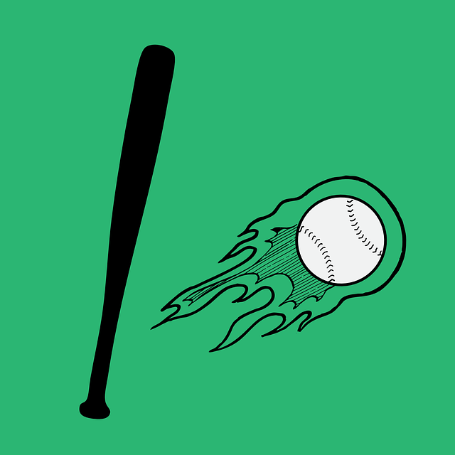 2024년 KBO 가을야구