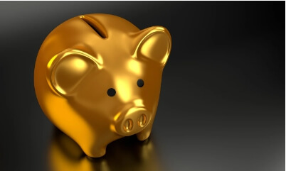 일자리채움청년지원금