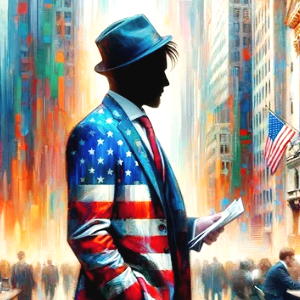 미국 은행주 은행 관련주 대장주 테마주 TOP5