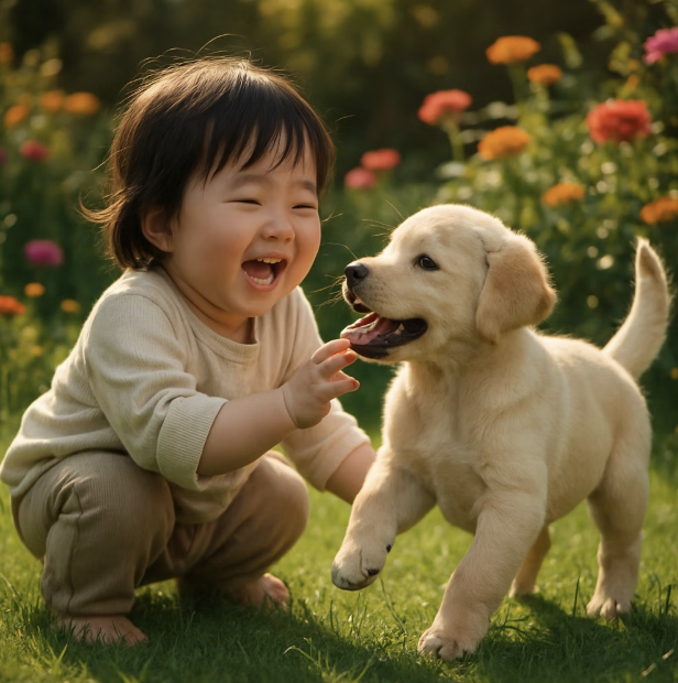 가장 조심해야 할 대상은?