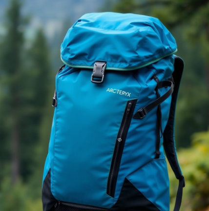 아크테릭스헬리아드15그림