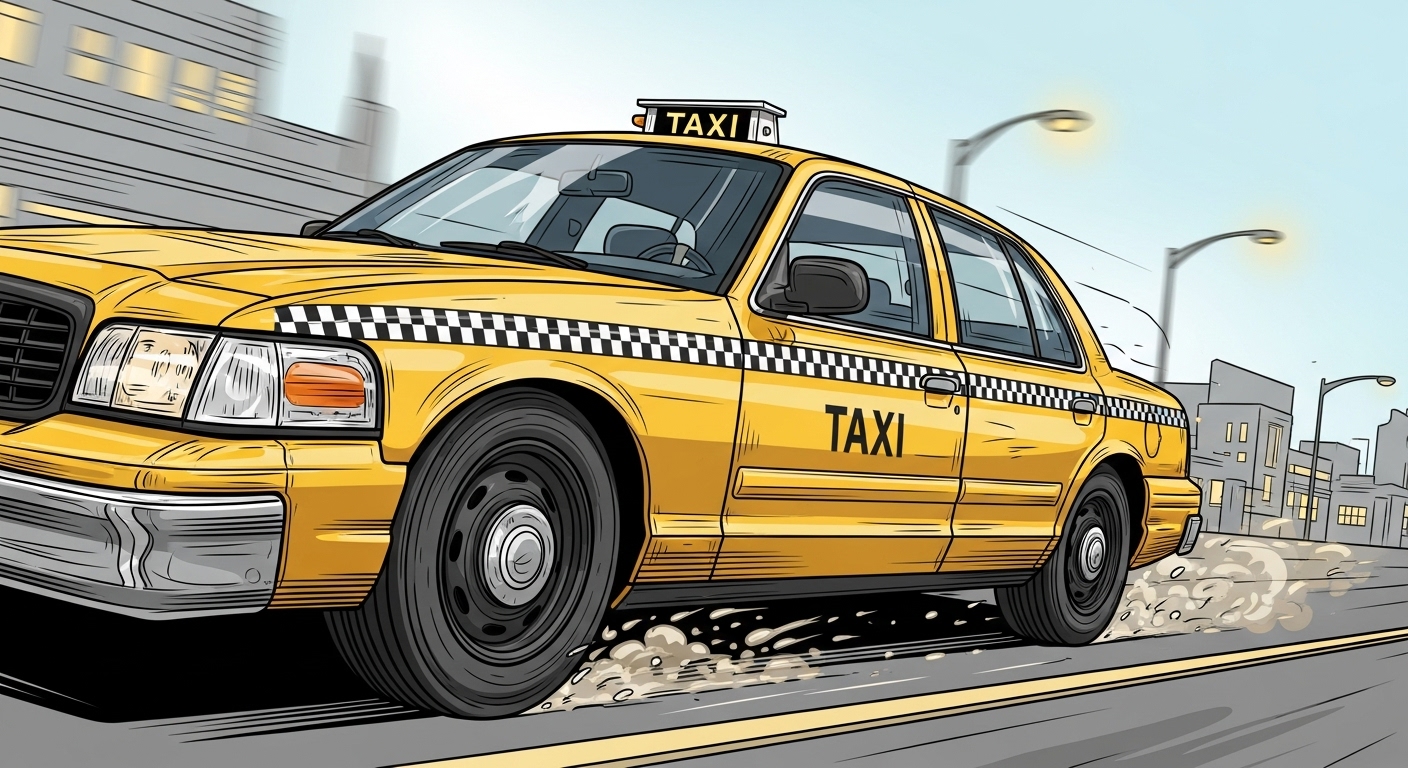 안양 개인택시 시세 번호판 면허 3