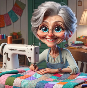 시니어의취미,수익으로 연결할수있는 방법알아보기