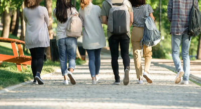 국가장학금 신청