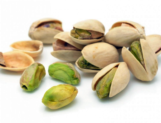 pistachio, 피스타치오, 피스타치오 효능, 피스타치오 나무, 피스타치오 칼로리