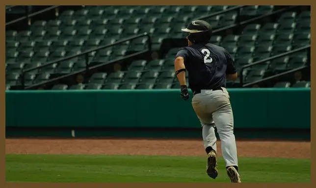 야구 일정 프리미어 12