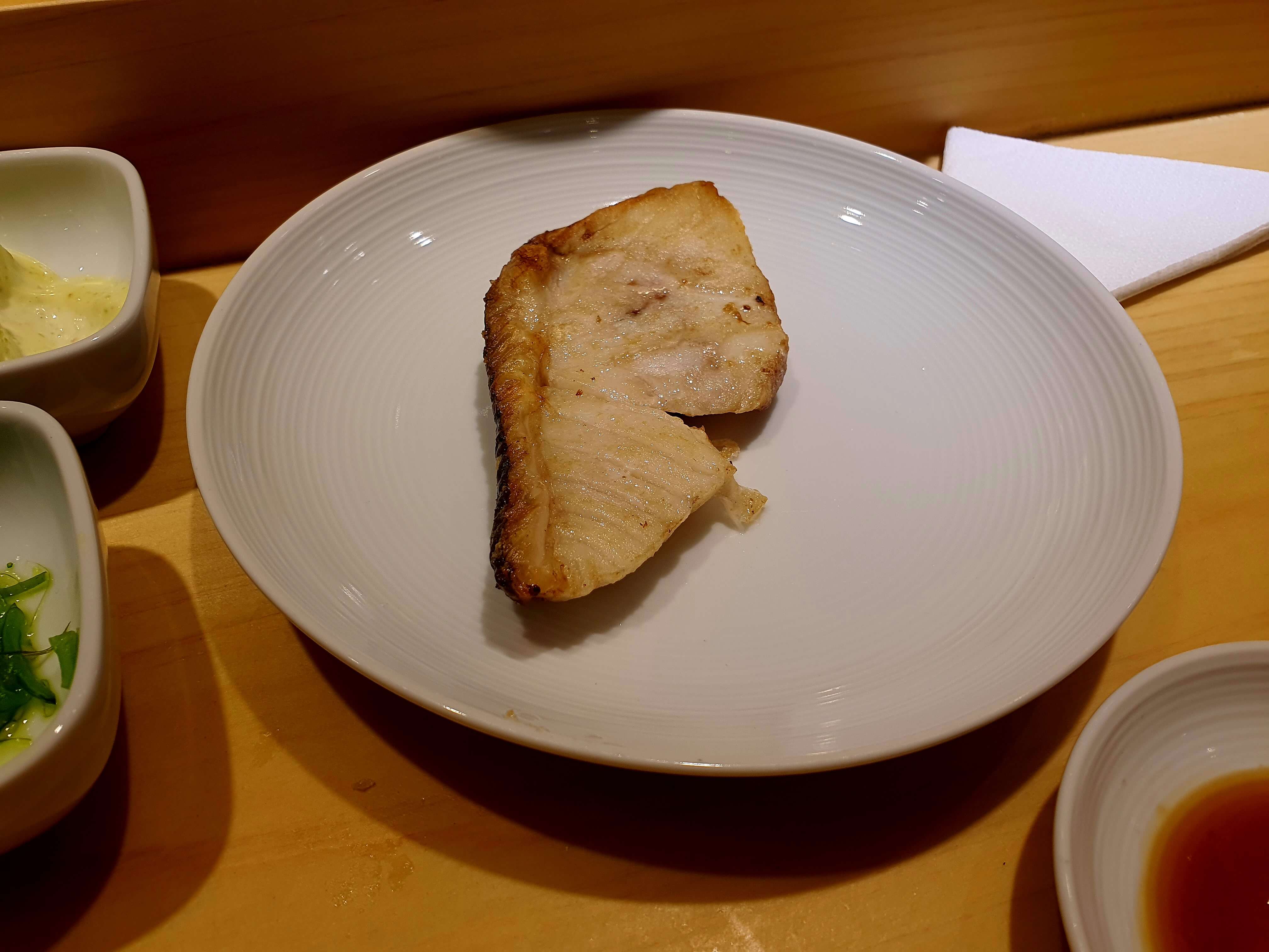 시오 두번째이야기